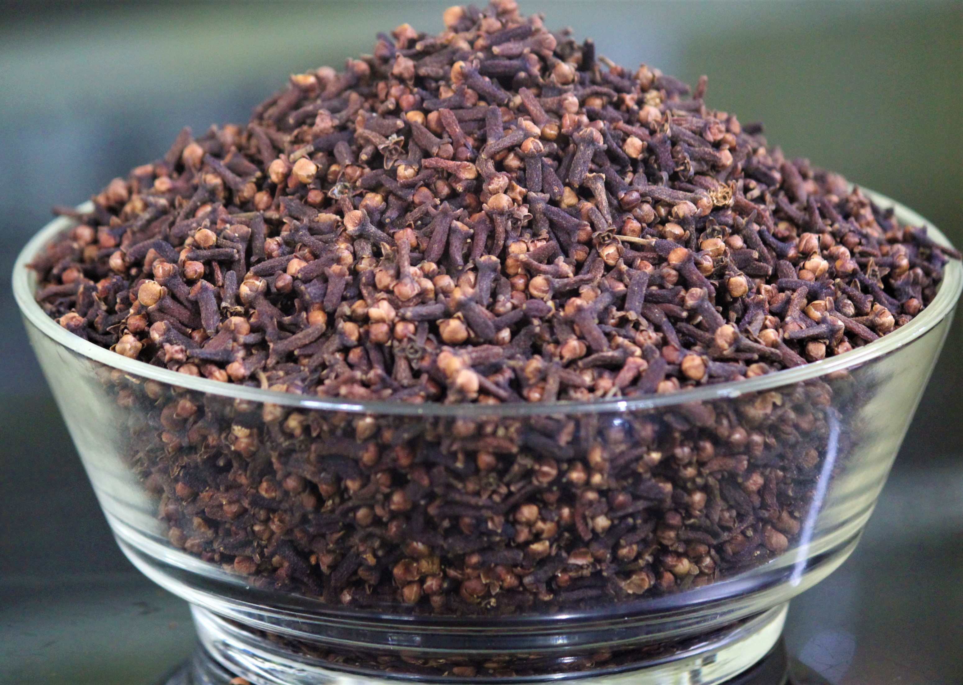 Clove