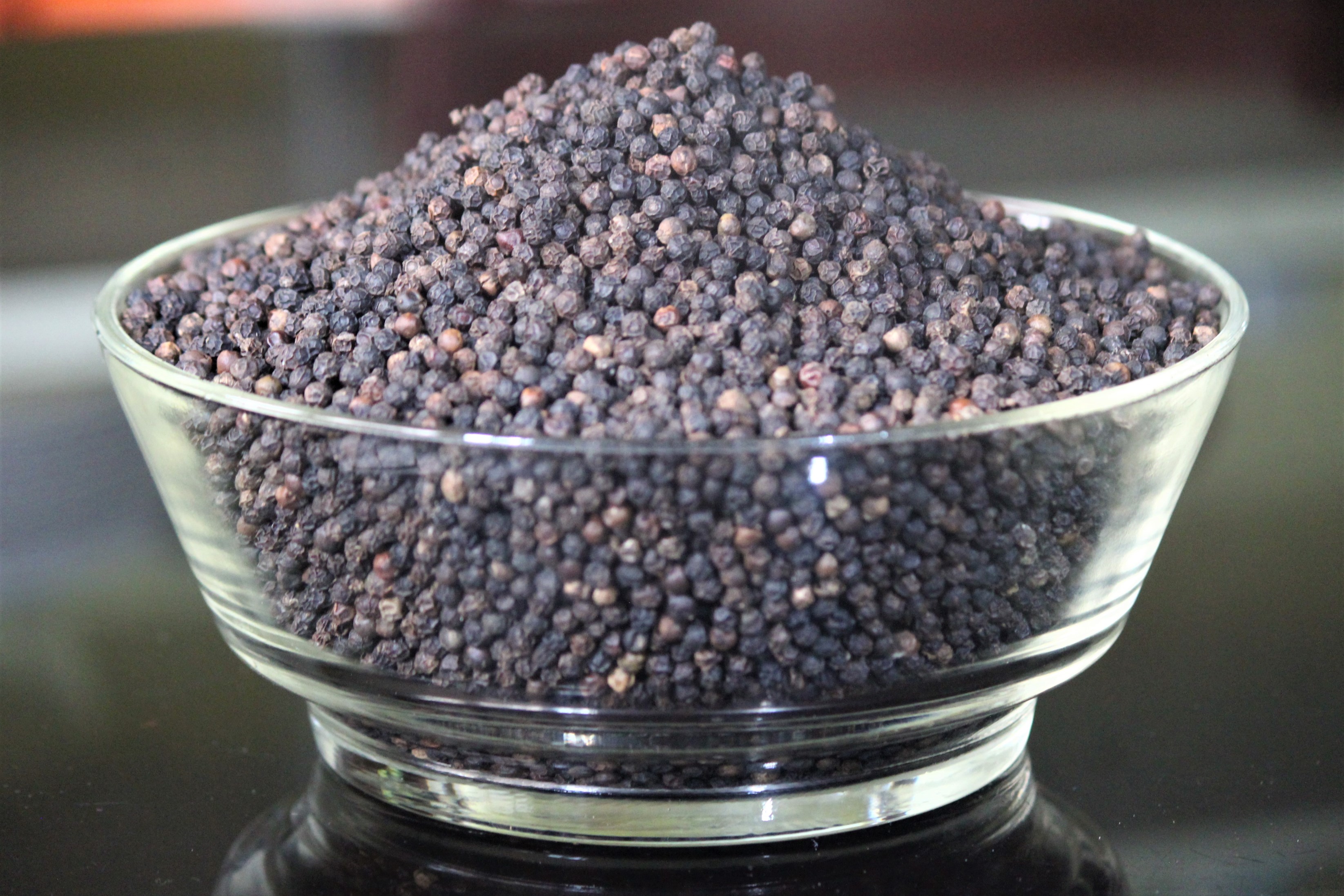 Pepper